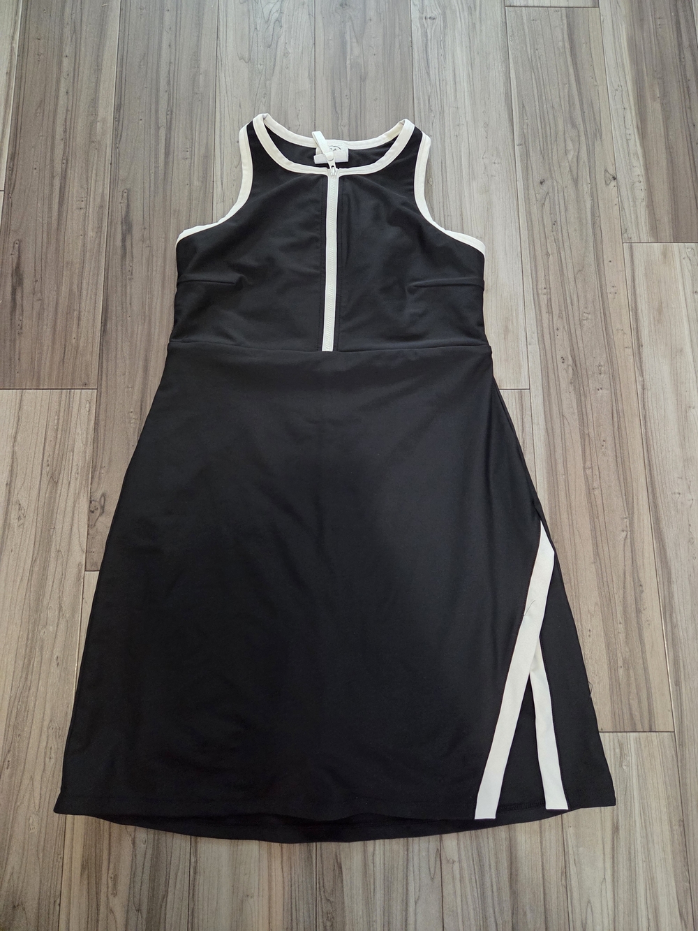 Sage Collective Active Dress